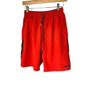 Nike Basketball Shorts Size Men's Small